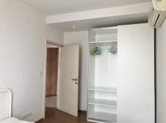 ให้เช่า คอนโด Hasu Haus 67 ตรม 2ห้องนอน 2ห้องน้ำ ชั้น5 ในT77 ใกล้ โรงเรียนBangkok Prep..-202412300844581735523098729.jpg