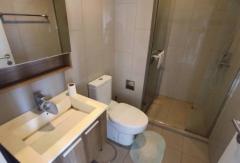 ให้เช่า คอนโด Hasu Haus 67 ตรม 2ห้องนอน 2ห้องน้ำ ชั้น5 ในT77 ใกล้ โรงเรียนBangkok Prep..-202412300844591735523099474.jpg
