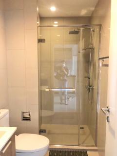 ให้เช่า คอนโด Hasu Haus 67 ตรม 2ห้องนอน 2ห้องน้ำ ชั้น5 ในT77 ใกล้ โรงเรียนBangkok Prep..-202412300845001735523100582.jpg