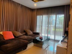 ลดราคาถูกมาก ขายบ้านเดี่ยวสวยมาก บิ้วท์อินทั้งหลัง “เพอร์เฟค เพลส แจ้งวัฒนะ 2”  56.6ตรว. ต.บางตะไนย์ อ.ปากเกร็ด นนทบุรี-202412301011391735528299696.jpg