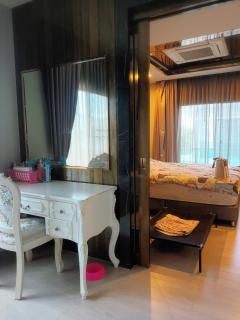ลดราคาถูกมาก ขายบ้านเดี่ยวสวยมาก บิ้วท์อินทั้งหลัง “เพอร์เฟค เพลส แจ้งวัฒนะ 2”  56.6ตรว. ต.บางตะไนย์ อ.ปากเกร็ด นนทบุรี-202412301012091735528329004.jpg