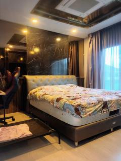ลดราคาถูกมาก ขายบ้านเดี่ยวสวยมาก บิ้วท์อินทั้งหลัง “เพอร์เฟค เพลส แจ้งวัฒนะ 2”  56.6ตรว. ต.บางตะไนย์ อ.ปากเกร็ด นนทบุรี-202412301012201735528340296.jpg