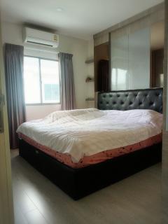 ลดราคาถูกมาก ขายบ้านเดี่ยวสวยมาก บิ้วท์อินทั้งหลัง “เพอร์เฟค เพลส แจ้งวัฒนะ 2”  56.6ตรว. ต.บางตะไนย์ อ.ปากเกร็ด นนทบุรี-202412301012271735528347491.jpg