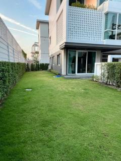 ให้เช่า บ้านเดี่ยว Nirvana ABSOLUTE กรุงเทพกรีฑา 4 นอน  Pet Friendly-202412301658061735552686570.jpg