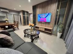ให้เช่า บ้านเดี่ยว Nirvana ABSOLUTE กรุงเทพกรีฑา 4 นอน  Pet Friendly-202412301658071735552687315.jpg