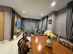 ให้เช่า บ้านเดี่ยว Nirvana ABSOLUTE กรุงเทพกรีฑา 4 นอน  Pet Friendly-202412301658081735552688057.jpg