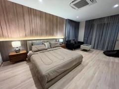 ให้เช่า บ้านเดี่ยว Nirvana ABSOLUTE กรุงเทพกรีฑา 4 นอน  Pet Friendly-202412301658081735552688798.jpg