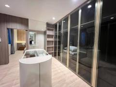 ให้เช่า บ้านเดี่ยว Nirvana ABSOLUTE กรุงเทพกรีฑา 4 นอน  Pet Friendly-202412301658091735552689537.jpg