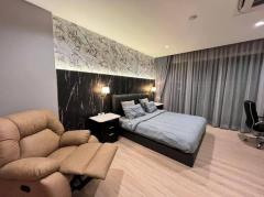 ให้เช่า บ้านเดี่ยว Nirvana ABSOLUTE กรุงเทพกรีฑา 4 นอน  Pet Friendly-202412301658101735552690256.jpg