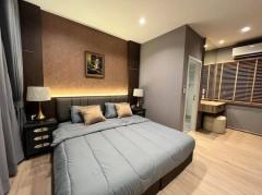 ให้เช่า บ้านเดี่ยว Nirvana ABSOLUTE กรุงเทพกรีฑา 4 นอน  Pet Friendly-202412301658101735552690970.jpg