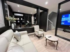 ให้เช่า บ้านเดี่ยว Nirvana ABSOLUTE กรุงเทพกรีฑา 4 นอน  Pet Friendly-202412301658111735552691685.jpg