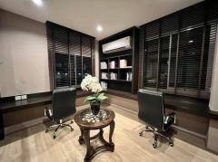 ให้เช่า บ้านเดี่ยว Nirvana ABSOLUTE กรุงเทพกรีฑา 4 นอน  Pet Friendly-202412301658121735552692736.jpg