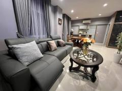 ให้เช่า บ้านเดี่ยว Nirvana ABSOLUTE กรุงเทพกรีฑา 4 นอน  Pet Friendly-202412301658131735552693462.jpg