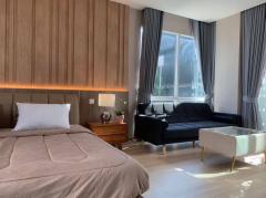 ให้เช่า บ้านเดี่ยว Nirvana ABSOLUTE กรุงเทพกรีฑา 4 นอน  Pet Friendly-202412301658141735552694176.jpg