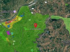ขาย ที่ดิน ซอยวัดป่าหนองนาเมือง 45 ไร่ 2 งาน 50.7 ตรว-202412312132161735655536553.jpg
