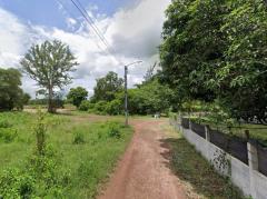 ขาย ที่ดิน ซอยวัดป่าหนองนาเมือง 45 ไร่ 2 งาน 50.7 ตรว-202412312132191735655539683.jpg