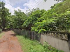 ขาย ที่ดิน ซอยวัดป่าหนองนาเมือง 45 ไร่ 2 งาน 50.7 ตรว-202412312132211735655541977.jpg
