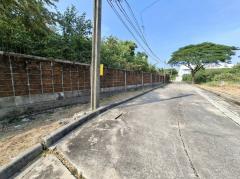 ขาย ที่ดิน ซอยวัดป่าหนองนาเมือง 45 ไร่ 2 งาน 50.7 ตรว-202412312132231735655543018.jpg
