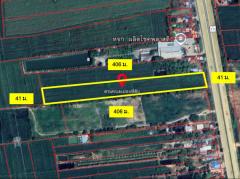 ขาย ที่ดิน ติดถนน ทล.เลข 11 อินทร์บุรี-เชียงใหม่  10 ไร่ 1 งาน 68.7 ตรว-202412312152341735656754375.jpg