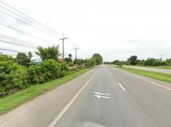 ขาย ที่ดิน ติดถนน ทล.เลข 11 อินทร์บุรี-เชียงใหม่  10 ไร่ 1 งาน 68.7 ตรว-202412312152391735656759429.jpg