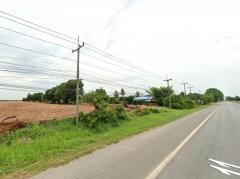 ขาย ที่ดิน ติดถนน ทล.เลข 11 อินทร์บุรี-เชียงใหม่  10 ไร่ 1 งาน 68.7 ตรว-202412312152401735656760870.jpg