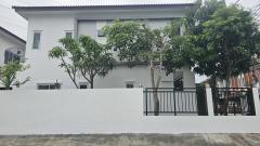 บ้านราชพฤกษ์ สุวรรณภูมิ-ลาดกระบัง ทาวน์โฮม 2 ชั้น หลังมุมสวยพร้อมอยู่ ฉลองกรุง 61 กรุงเทพ-202412312233381735659218369.jpg