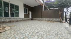 บ้านราชพฤกษ์ สุวรรณภูมิ-ลาดกระบัง ทาวน์โฮม 2 ชั้น หลังมุมสวยพร้อมอยู่ ฉลองกรุง 61 กรุงเทพ-202412312233391735659219095.jpg
