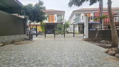 บ้านราชพฤกษ์ สุวรรณภูมิ-ลาดกระบัง ทาวน์โฮม 2 ชั้น หลังมุมสวยพร้อมอยู่ ฉลองกรุง 61 กรุงเทพ-202412312233391735659219828.jpg