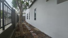 บ้านราชพฤกษ์ สุวรรณภูมิ-ลาดกระบัง ทาวน์โฮม 2 ชั้น หลังมุมสวยพร้อมอยู่ ฉลองกรุง 61 กรุงเทพ-202412312233401735659220566.jpg