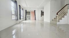 บ้านราชพฤกษ์ สุวรรณภูมิ-ลาดกระบัง ทาวน์โฮม 2 ชั้น หลังมุมสวยพร้อมอยู่ ฉลองกรุง 61 กรุงเทพ-202412312233411735659221534.jpg