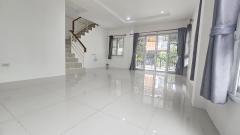 บ้านราชพฤกษ์ สุวรรณภูมิ-ลาดกระบัง ทาวน์โฮม 2 ชั้น หลังมุมสวยพร้อมอยู่ ฉลองกรุง 61 กรุงเทพ-202412312233421735659222253.jpg