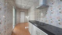 บ้านราชพฤกษ์ สุวรรณภูมิ-ลาดกระบัง ทาวน์โฮม 2 ชั้น หลังมุมสวยพร้อมอยู่ ฉลองกรุง 61 กรุงเทพ-202412312233421735659222972.jpg