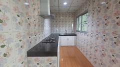 บ้านราชพฤกษ์ สุวรรณภูมิ-ลาดกระบัง ทาวน์โฮม 2 ชั้น หลังมุมสวยพร้อมอยู่ ฉลองกรุง 61 กรุงเทพ-202412312233431735659223694.jpg
