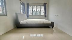บ้านราชพฤกษ์ สุวรรณภูมิ-ลาดกระบัง ทาวน์โฮม 2 ชั้น หลังมุมสวยพร้อมอยู่ ฉลองกรุง 61 กรุงเทพ-202412312233441735659224417.jpg