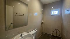 บ้านราชพฤกษ์ สุวรรณภูมิ-ลาดกระบัง ทาวน์โฮม 2 ชั้น หลังมุมสวยพร้อมอยู่ ฉลองกรุง 61 กรุงเทพ-202412312233451735659225870.jpg