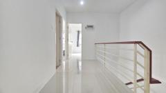 บ้านราชพฤกษ์ สุวรรณภูมิ-ลาดกระบัง ทาวน์โฮม 2 ชั้น หลังมุมสวยพร้อมอยู่ ฉลองกรุง 61 กรุงเทพ-202412312233461735659226589.jpg