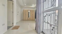 บ้านราชพฤกษ์ สุวรรณภูมิ-ลาดกระบัง ทาวน์โฮม 2 ชั้น หลังมุมสวยพร้อมอยู่ ฉลองกรุง 61 กรุงเทพ-202412312233481735659228037.jpg