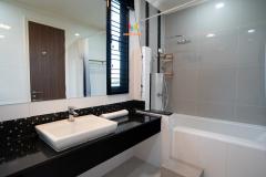 ขายบ้านเดี่ยวแต่งหรู สัมมากร ชัยพฤกษ์-แจ้งวัฒนะ ติดถนนใหญ่ ใกล้โรบินสันราชพฤกษ์-202501011035521735702552179.jpg