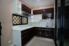 ขายบ้านเดี่ยวแต่งหรู สัมมากร ชัยพฤกษ์-แจ้งวัฒนะ ติดถนนใหญ่ ใกล้โรบินสันราชพฤกษ์-202501011035531735702553532.jpg