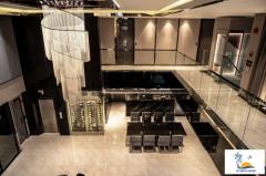 ขาย Ultra Luxury บ้านเดี่ยว พูลวิลล่า กรุงเทพกรีฑา พื้นที่ใช้สอย 2047 ตร.ม. เนื้อที่ 148 ตร.ว. 6 ชั้น พร้อมเข้าอยู่-202501011546511735721211849.jpg