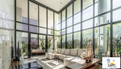 ขาย Ultra Luxury บ้านเดี่ยว พูลวิลล่า กรุงเทพกรีฑา พื้นที่ใช้สอย 2047 ตร.ม. เนื้อที่ 148 ตร.ว. 6 ชั้น พร้อมเข้าอยู่-202501011546531735721213114.jpg
