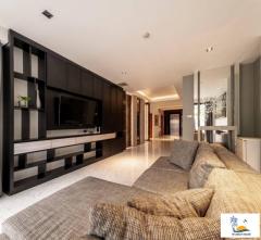 ขาย Ultra Luxury บ้านเดี่ยว พูลวิลล่า กรุงเทพกรีฑา พื้นที่ใช้สอย 2047 ตร.ม. เนื้อที่ 148 ตร.ว. 6 ชั้น พร้อมเข้าอยู่-202501011546541735721214558.jpg