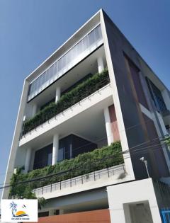 ขาย Ultra Luxury บ้านเดี่ยว พูลวิลล่า กรุงเทพกรีฑา พื้นที่ใช้สอย 2047 ตร.ม. เนื้อที่ 148 ตร.ว. 6 ชั้น พร้อมเข้าอยู่-202501011547001735721220001.jpg