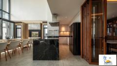ให้เช่า Ultra Luxury บ้านเดี่ยว พูลวิลล่า กรุงเทพกรีฑา พื้นที่ใช้สอย 2047 ตร.ม. เนื้อที่ 148 ตร.ว. 6 ชั้น พร้อมเข้าอยู่-202501011551201735721480419.jpg