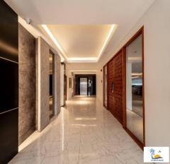 ให้เช่า Ultra Luxury บ้านเดี่ยว พูลวิลล่า กรุงเทพกรีฑา พื้นที่ใช้สอย 2047 ตร.ม. เนื้อที่ 148 ตร.ว. 6 ชั้น พร้อมเข้าอยู่-202501011551211735721481853.jpg
