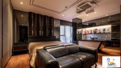 ให้เช่า Ultra Luxury บ้านเดี่ยว พูลวิลล่า กรุงเทพกรีฑา พื้นที่ใช้สอย 2047 ตร.ม. เนื้อที่ 148 ตร.ว. 6 ชั้น พร้อมเข้าอยู่-202501011551251735721485953.jpg