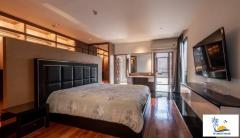 ให้เช่า Ultra Luxury บ้านเดี่ยว พูลวิลล่า กรุงเทพกรีฑา พื้นที่ใช้สอย 2047 ตร.ม. เนื้อที่ 148 ตร.ว. 6 ชั้น พร้อมเข้าอยู่-202501011551261735721486643.jpg