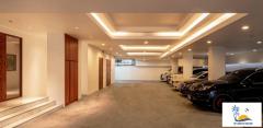 ให้เช่า Ultra Luxury บ้านเดี่ยว พูลวิลล่า กรุงเทพกรีฑา พื้นที่ใช้สอย 2047 ตร.ม. เนื้อที่ 148 ตร.ว. 6 ชั้น พร้อมเข้าอยู่-202501011551271735721487325.jpg