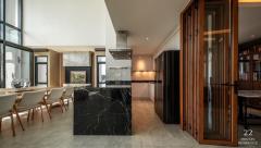 ให้เช่า Ultra Luxury บ้านเดี่ยว Pool Villa ใกล้กรุงเทพกรีฑา 12 ห้องนอน 6 ชั้น-202501020015171735751717848.jpg