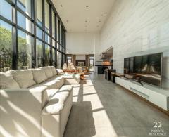 ให้เช่า Ultra Luxury บ้านเดี่ยว Pool Villa ใกล้กรุงเทพกรีฑา 12 ห้องนอน 6 ชั้น-202501020015181735751718549.jpg